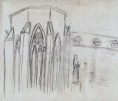 /album/atelier-croquis-2013-musee-unterlinden/laina-heresen-jpg/